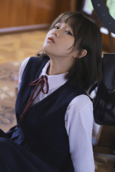 18禁男女爽爽爽午夜网站免费